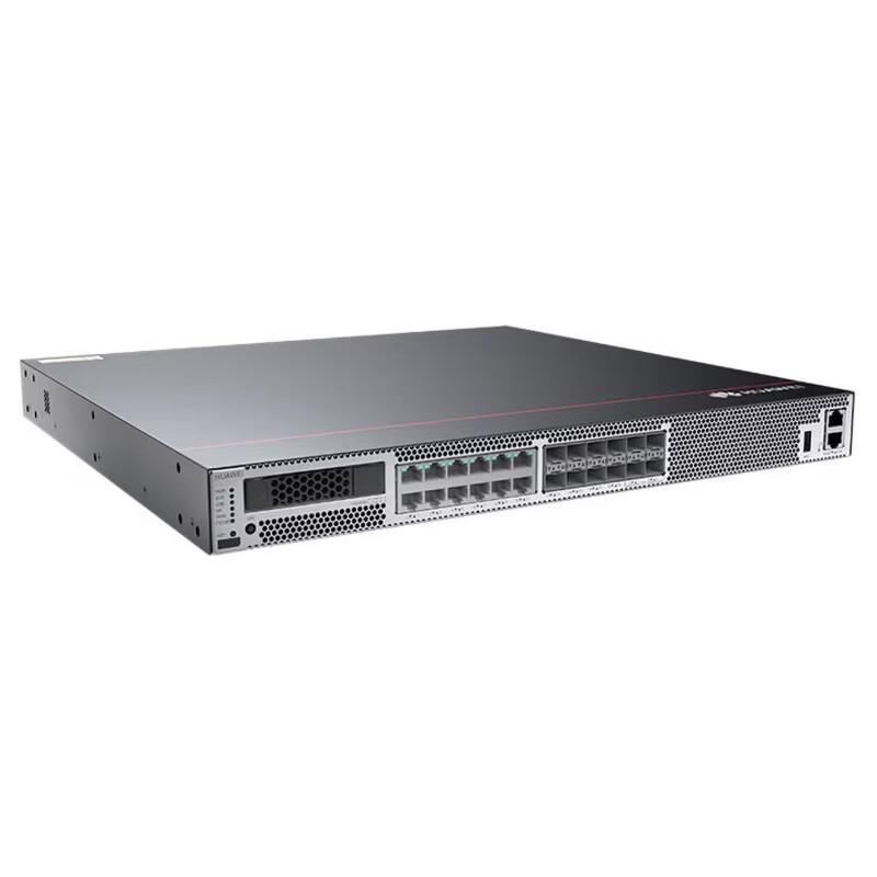 Huawei USG6610E-AC Enterprise Firewall