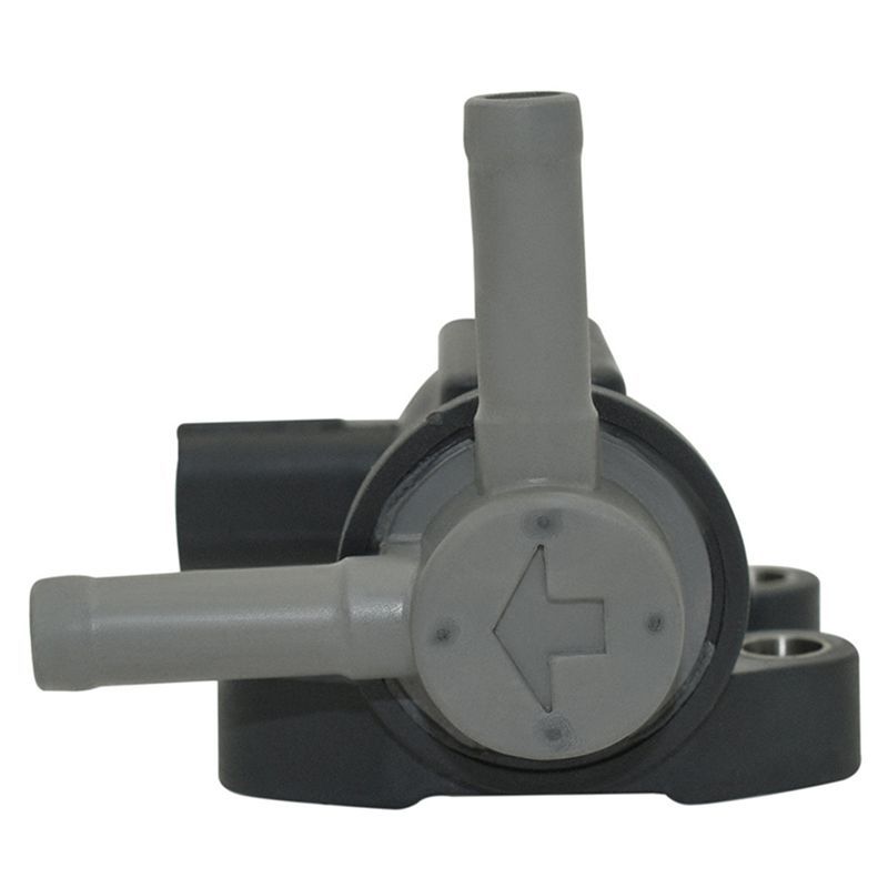Precise 136200-3370 Car Vapor Canister Purge Valve Solenoid Valve For Honda Acura 2007-2012 36162-RWC-A01
