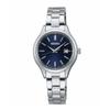 [Seiko Watch] SEIKO SELECTION STPX095 S Series Ladies' Watch, Solar Powered