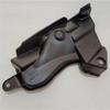 A03E-Automobile Wiper Deflector Wiper Cover For Tesla Model 3 1081694-00-A 1081695-00-A