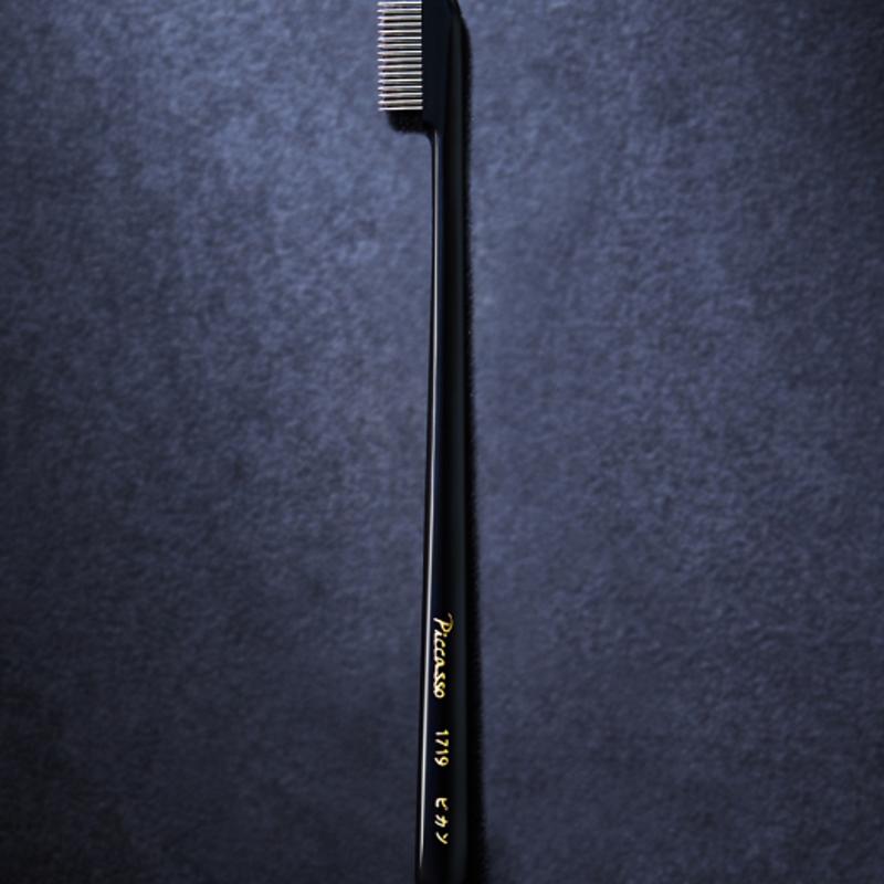 Piccasso [Picasso Signature] 1719 Eyebrow 1719 eyebrow