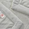 Hengyuanxiang Little Lucky Bean Soybean Summer Quilt