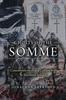 Livro Ghosts of the Somme : Commemoration and Culture War In Northern Ireland