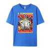 Lactose Tolerant  Funny Sarcasm Meme Funny Lactose Tolerant Graphic Tee Shirt Youth Tee Shirt Men Tee Shirt