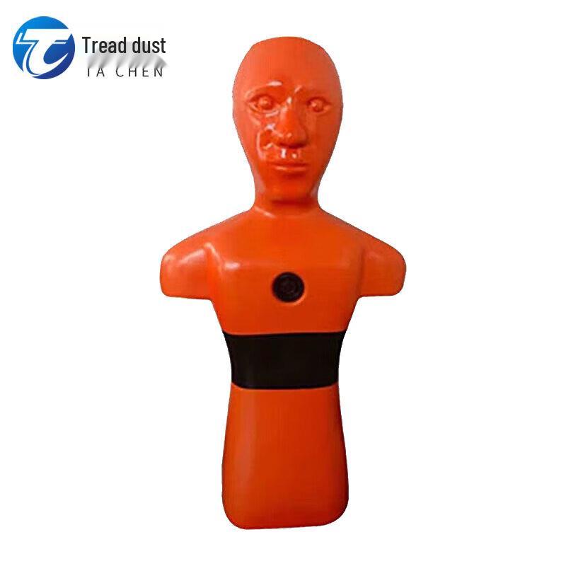 Water Rescue Training Dummy