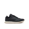 New Runner Eva Ess Sneakers