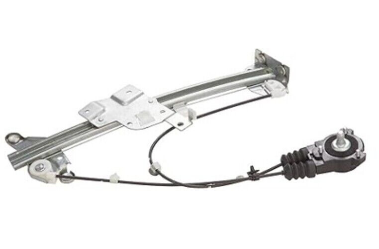 

MAZDA GENUINE NA01-59-560J СТЕКЛОПОДЪЕМНИК ДЛЯ MIATA