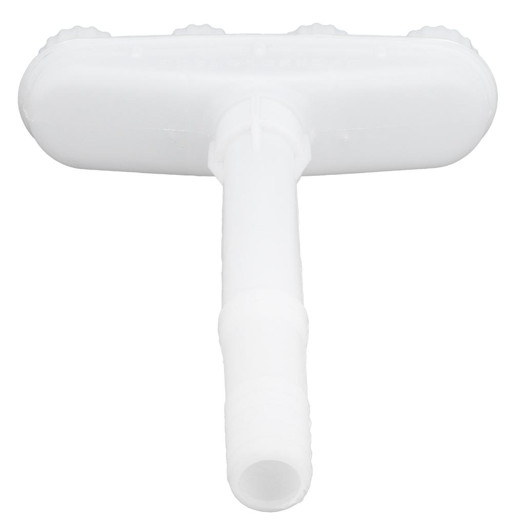 Watering Sprinkler Water Pump Atomizing Sprayer for Garden Agriculture Farm Greenhouse4?Head