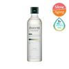 DIXIONIST Aminosäure-Toner 250ml