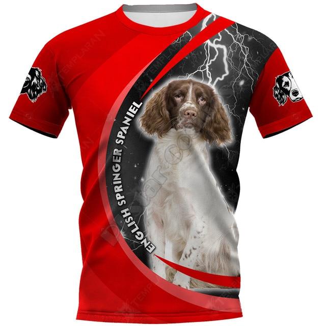 

Футболки с 3D принтом Malinois для женщин и мужчин, летние повседневные футболки с короткими рукавами, Прямая доставка с короткими рукавами M