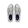 New Balance GR740WN Sneakers