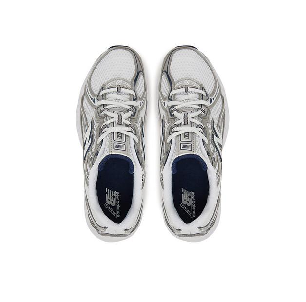 New Balance GR740WN Sneakers