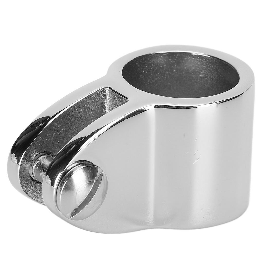 Bimini Top Jaw Slide Fine Workmanship Abrasion Resistance Corrosion Resistance Boat Slide Sves