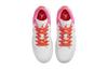 Jordan Kids Air Jordan 1 Low "Pinksicle" Sneakers DR9498-168