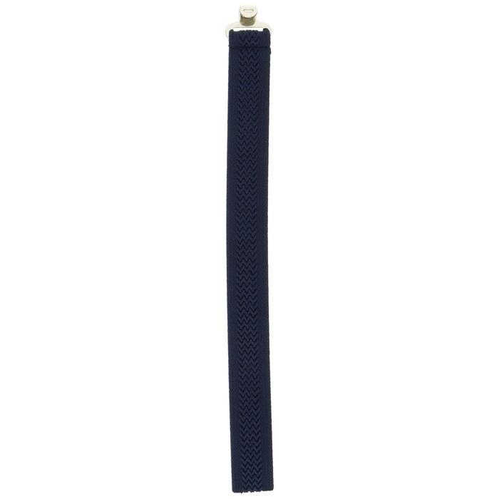 SSK Leg Guards Band SSK-L11 (70) Navy
