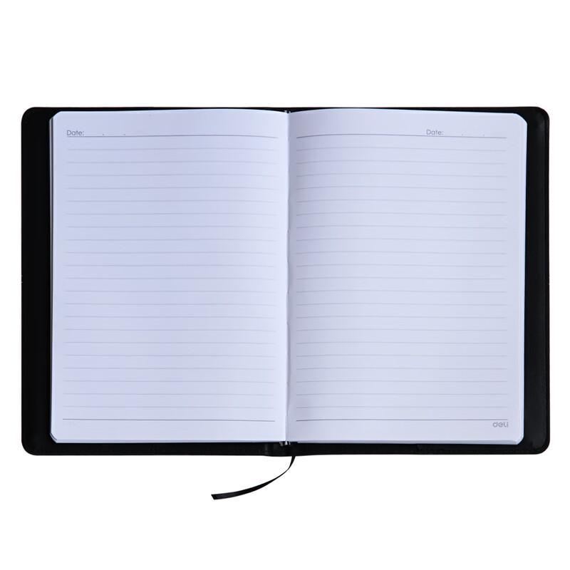 Deli 3324 Notebook