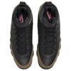 Air Jordan 9 Retro Olive Jordan HV4794-030