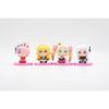 In Life Re A Different World From Zero Figure Character Toy Decorative Ornaments