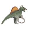 MOJO Spinosaurus Keychain