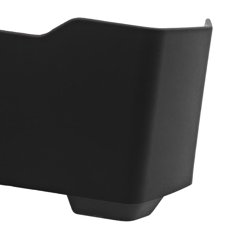 FOR Voge DS900X DSX 900 DSX DS625X DS525X DSX 625 525 Sun Visor Cover Instrument Screen Sunshade Guard Protection Dashboard