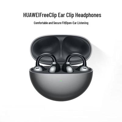 Audio e Video – Cuffie wireless