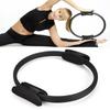 Duo Grip Pilates Ring Magic Fitness Exercise Yoga Circle