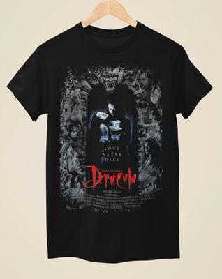 Na górę – T-shirty i koszulki