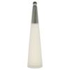 [Issey Miyake] L'Eau Issey EDT 100mL [Parallel Import]