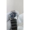 Used OMEGA 1572.40 Constellation