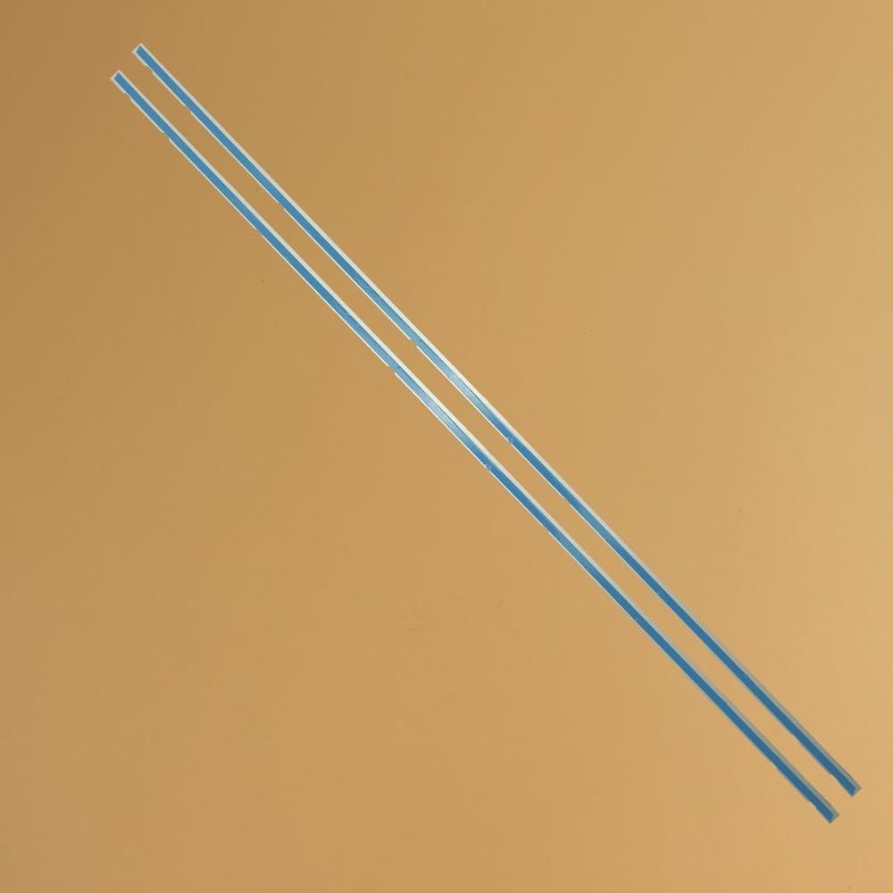 BN96-45952A UN50NU6900F UN50NU6950F UN50NU7100F UN50NU7200F LED Backlight Strips BN96-45952A for 50 Inch TVs AOT_50