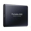 External Mobile Solid State Drive 512GB/1TB USB 3.0 High-Speed for Phone/Computer
