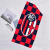 Bfc Fashion Beach Towel: Ideal for Summer Adventures Soft, absorbent and quick drying suitable for swimming and bathing