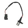 90919-05011 Engine Crankshaft Position Sensor for Toyota Corolla Rav4 Celica 1998-2005