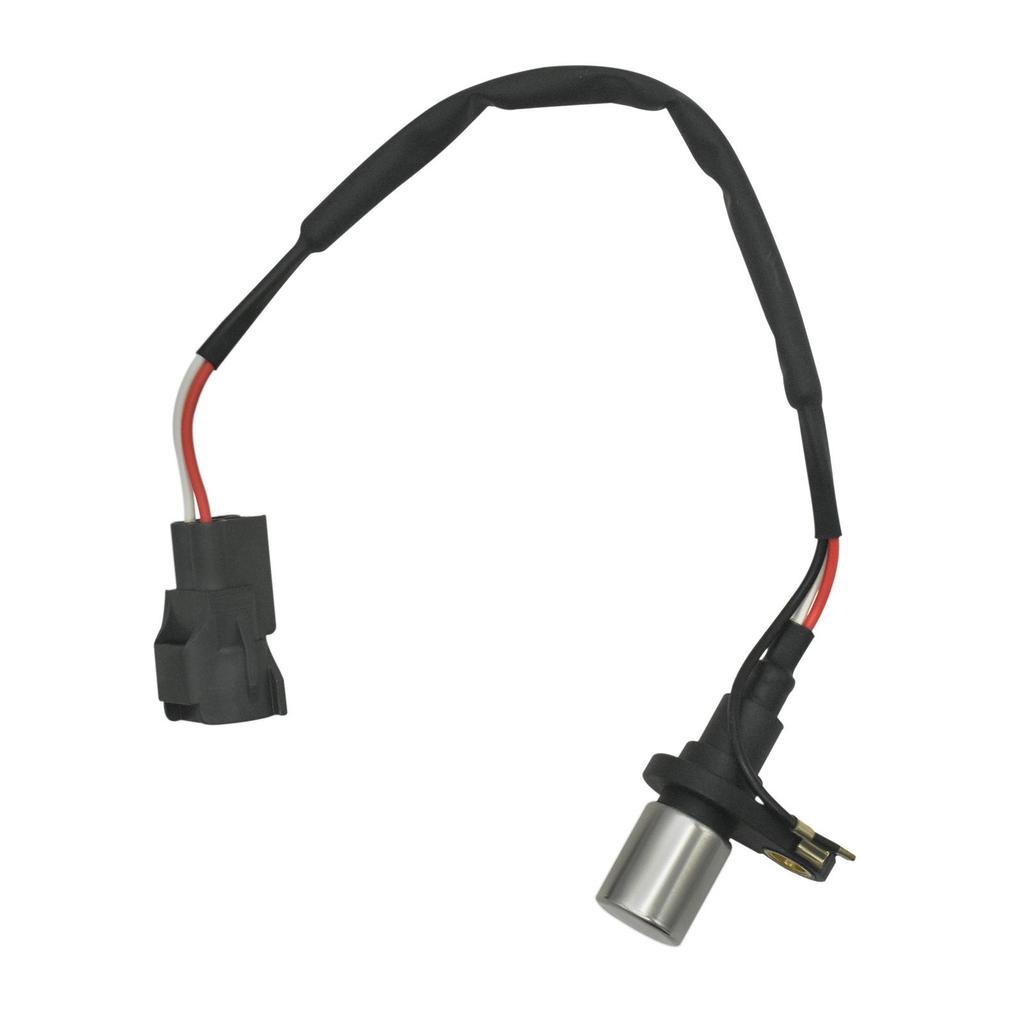 90919-05011 Engine Crankshaft Position Sensor for Toyota Corolla Rav4 Celica 1998-2005