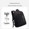 Aiwashi 15.6-inch Laptop Backpack