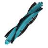 Roller Brush For Cecotec For Conga 2299 Ultra Robot Vacuum Cleaner Replacement Central Brush Household Main Roller Spare Parts