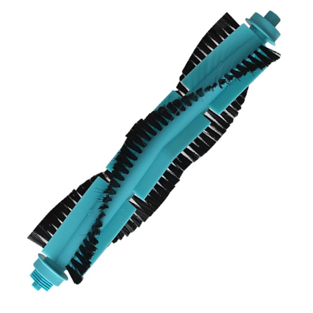 Roller Brush For Cecotec For Conga 2299 Ultra Robot Vacuum Cleaner Replacement Central Brush Household Main Roller Spare Parts