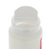 J-LUBE 284G - LUBRIFIANT VÉTÉRINAIRE - J-Lube JLube - Lubrifiant Fist