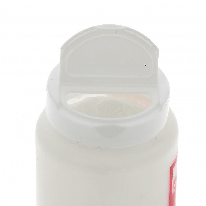 J-LUBE 284G - LUBRIFIANT VÉTÉRINAIRE - J-Lube JLube - Lubrifiant Fist