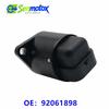 92061898 For Chevrolet Optra 2004-07 Daewoo Leganza Nubira 1.8L 2.0L 1999-2002 J843-05 ADG074209 Idle Air Control Valve Wire IAC