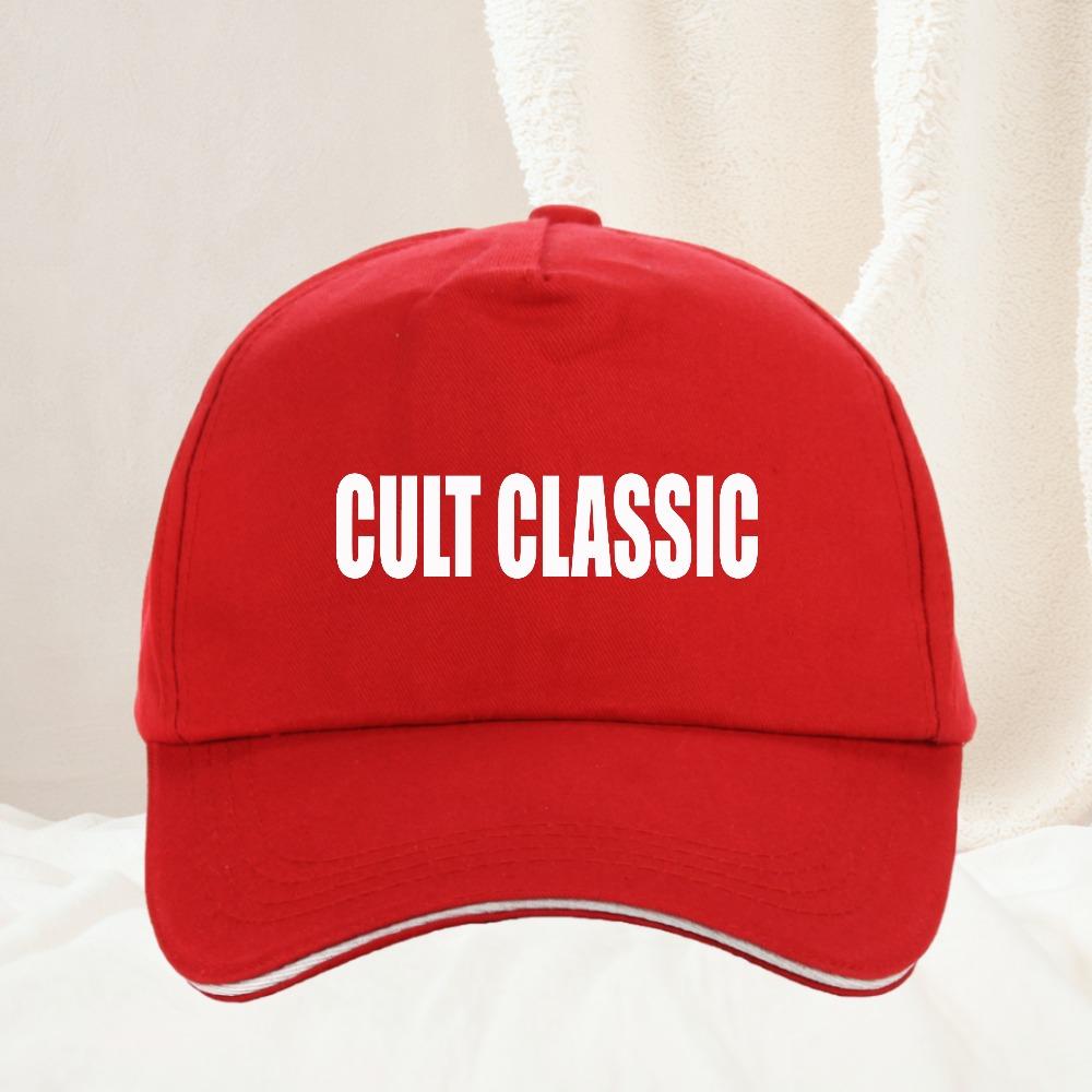 Cult Classic Charli Xcx Tour hat Brat Album Fashion Unisex Women High Quality Baseball Cap Casual Sunhat Adjustable