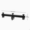 Guitar Neck Adjustment Tool Bending Fixer Adjustable Portable Easy to Use Sturdy