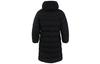 Nike Down Jacket Winter Men's Black CU0281-010