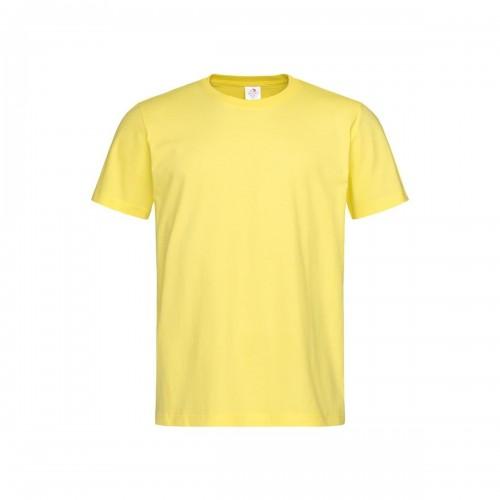 Stedman Mens Comfort Tee