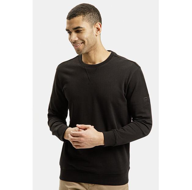 Толстовка Cross Jeans 25483-020 EU L