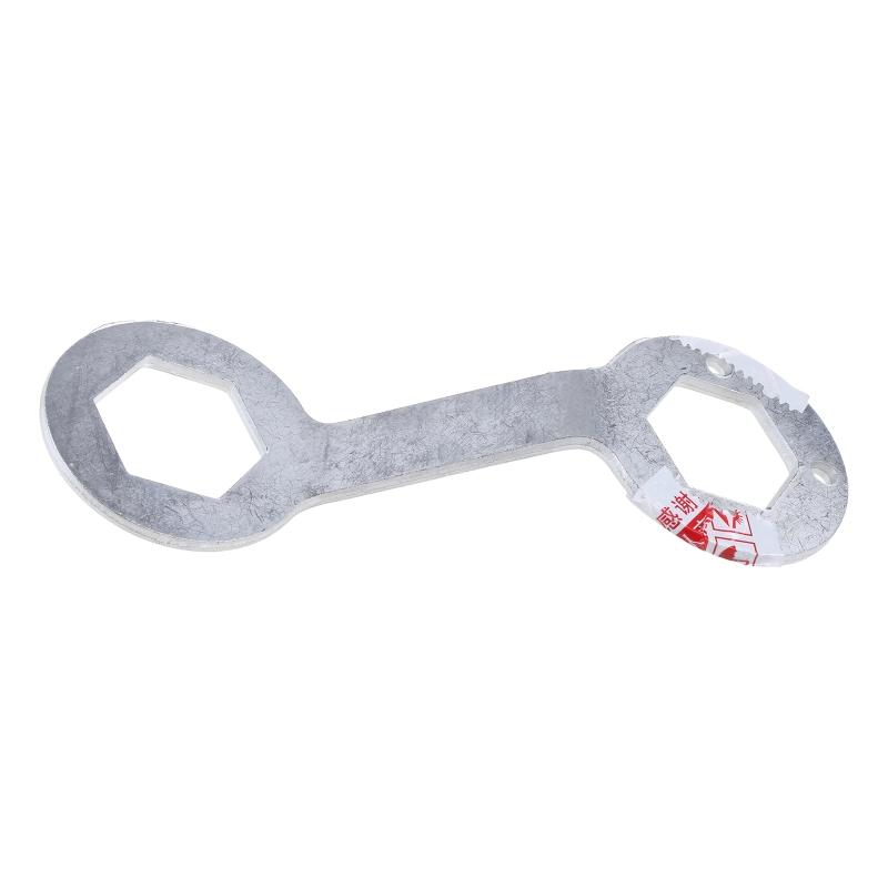 Solid Washing Machine Clutch Wrench Used for Disassemble the Washing Machine