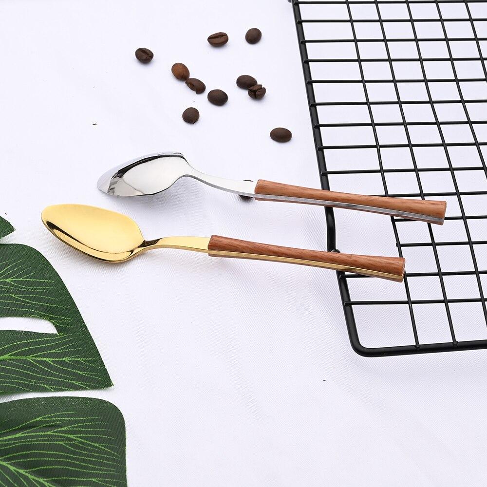 5 шт. — фото 20