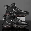 Schuhe männer Turnschuhe Männlichen lässig Herren Schuhe tenis Luxus schuhe Trainer Rennen Atmungsaktive Schuhe mode müßiggänger laufschuhe für männer