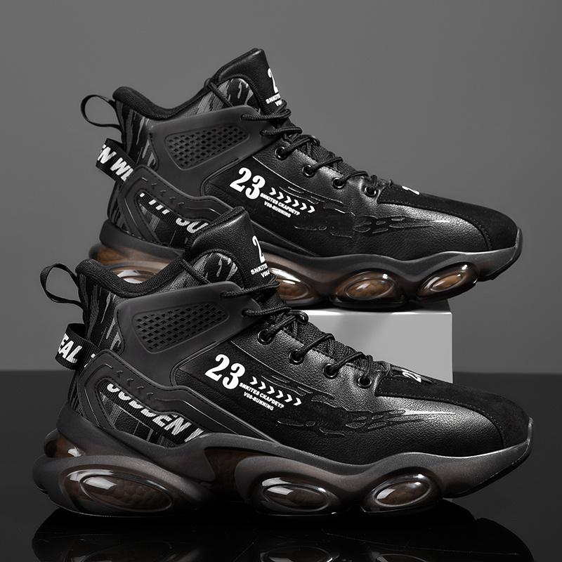 Schuhe männer Turnschuhe Männlichen lässig Herren Schuhe tenis Luxus schuhe Trainer Rennen Atmungsaktive Schuhe mode müßiggänger laufschuhe für männer