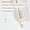[Frankly] Retinol Cream - [KOREAN SKINCARE] Gentle Youthful Glow & Firming Face Cream